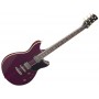 YAMAHA Revstar Standard RSS20 Hot Merlot