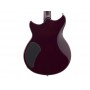 YAMAHA Revstar Standard RSS20 Hot Merlot