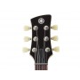 YAMAHA Revstar Standard RSS20 Hot Merlot
