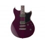 YAMAHA Revstar Standard RSS20 Hot Merlot