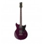 YAMAHA Revstar Standard RSS20 Hot Merlot