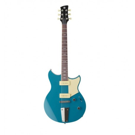 YAMAHA Revstar Standard RSS02T Swift Blue