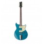 YAMAHA Revstar Standard RSS02T Swift Blue