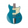 YAMAHA Revstar Standard RSS02T Swift Blue