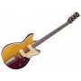 YAMAHA Revstar Standard RSS02T Sunset Burst