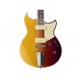 YAMAHA Revstar Standard RSS02T Sunset Burst