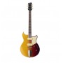 YAMAHA Revstar Standard RSS02T Sunset Burst