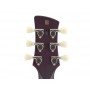 YAMAHA Revstar Standard RSS02T Hot Merlot