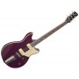 YAMAHA Revstar Standard RSS02T Hot Merlot
