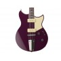 YAMAHA Revstar Standard RSS02T Hot Merlot