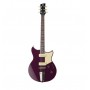 YAMAHA Revstar Standard RSS02T Hot Merlot