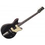 YAMAHA Revstar Standard RSS02T Black