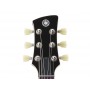 YAMAHA Revstar Standard RSS02T Black
