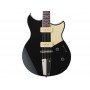YAMAHA Revstar Standard RSS02T Black