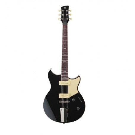 YAMAHA Revstar Standard RSS02T Black