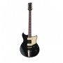 YAMAHA Revstar Standard RSS02T Black