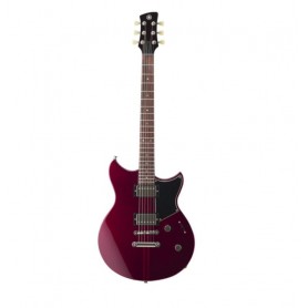 YAMAHA Revstar Element RSE20 Red Copper