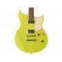 YAMAHA Revstar Element RSE20 Neon Yellow