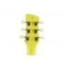 YAMAHA Revstar Element RSE20 Neon Yellow