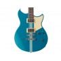 YAMAHA Revstar Element RSE20 Swift Blue