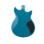 YAMAHA Revstar Element RSE20L Swift Blue (left-handed)