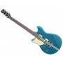 YAMAHA Revstar Element RSE20L Swift Blue (left-handed)