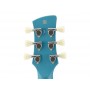 YAMAHA Revstar Element RSE20L Swift Blue (left-handed)