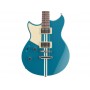 YAMAHA Revstar Element RSE20L Swift Blue (left-handed)