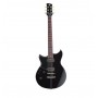 YAMAHA Revstar Element RSE20L Black (left-handed)