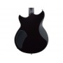 YAMAHA Revstar Element RSE20 Black