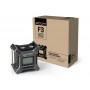 ZOOM F3 32-Bit Field Recorder