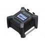 ZOOM F3 32-Bit Field Recorder