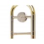 C.G.CONN 8H Bb Tenor Trombone