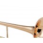 C.G.CONN 8H Bb Tenor Trombone