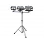 GEWA Roto-Tom Set with Stand