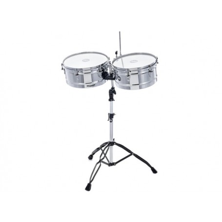 MEINL HT1314CH Timbales 13" & 14"