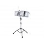 MEINL HT1314CH Timbales 13" & 14"