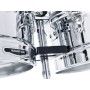 MEINL HT1314CH Timbales 13" & 14"