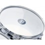 MEINL HT1314CH Timbales 13" & 14"