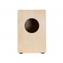 SCHLAGWERK CP400SB Star Box Cajon