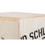 SCHLAGWERK CP400SB Star Box Cajon