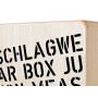 SCHLAGWERK CP400SB Star Box Cajon