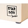 SCHLAGWERK CP400SB Star Box Cajon