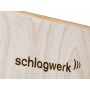 SCHLAGWERK CP400SB Star Box Cajon