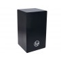 LATIN PERCUSSION LP1428NY Black Box Cajon Wire