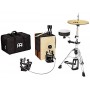 MEINL CAJ-DRUMSET Cajon Drum Set