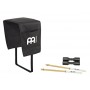 MEINL CAJ-DRUMSET Cajon Drum Set