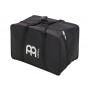 MEINL CAJ-DRUMSET Cajon Drum Set