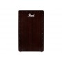 PEARL Primero Box Cajon Abstract Red