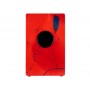 PEARL Primero Box Cajon Abstract Red